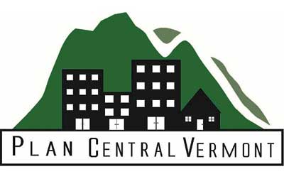 regional plan logo