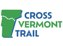 trail logo