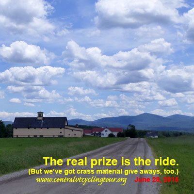 barn and mountains